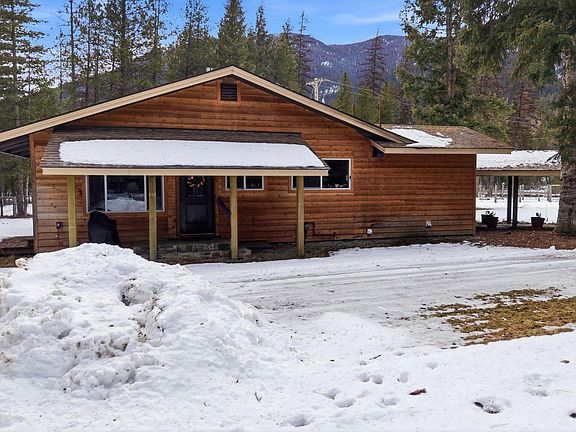 2nd image of 384 Earl Lane Rd