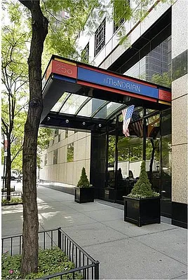 Rented by Alpha Properties NYC I LLC | media 18