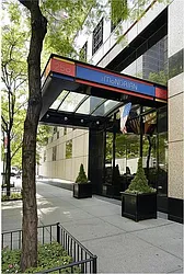 Rented by Alpha Properties NYC I LLC