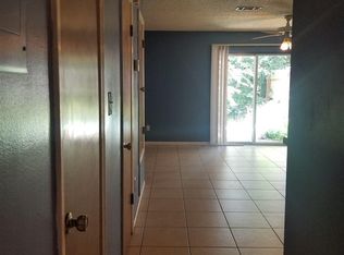 7702 Kipling St APT B, Pensacola, FL 32514