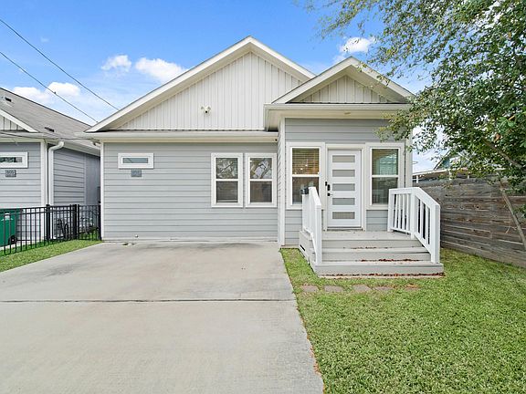 3rd image of 507 Carl St