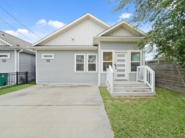 505 Carl St