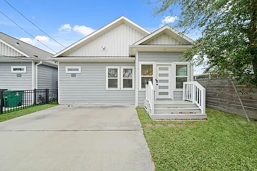 505 Carl St Photo 1