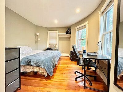 4th image of 151 Highland St #2B