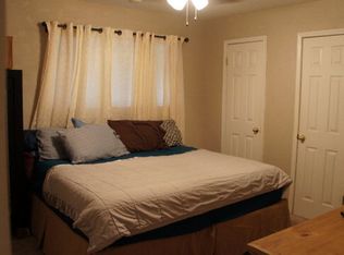 1209 Pyburn St, Angleton, TX 77515