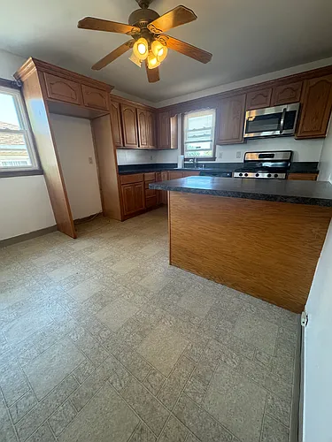 190 Baltimore Ave #2 Photo 1