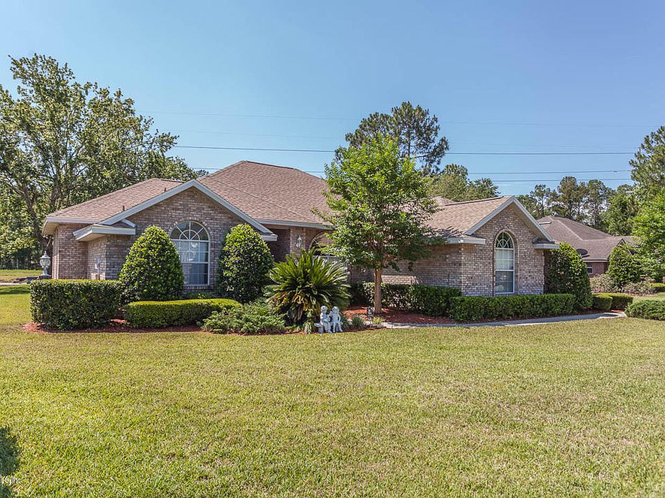 1st image of 10356 Hamlet Glen Dr
