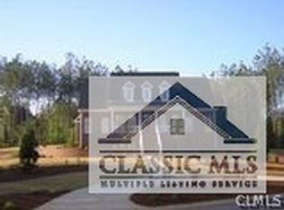 101034-1010-34D Spring Lake Dr, Bishop, GA 30621