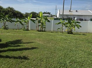 11111 Kimberly Ave APT B, Englewood, FL 34224