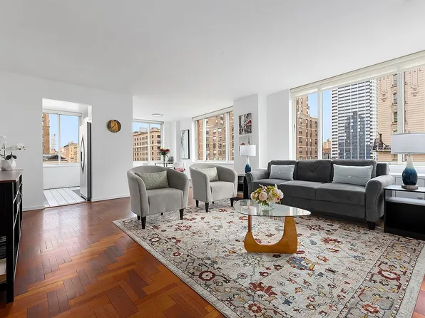 2373 Broadway APT 1021, New York, NY 10024