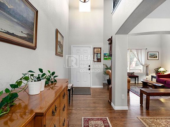 4th image of 20650 E Dartmouth Dr