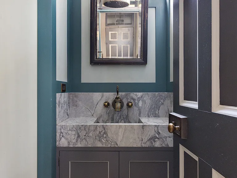 68 Morton St #1 — Photo 16