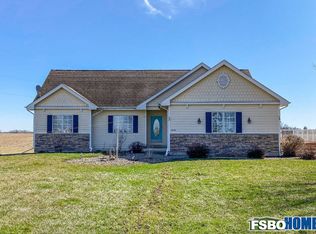 2695 NE 96th St, Altoona, IA 50009