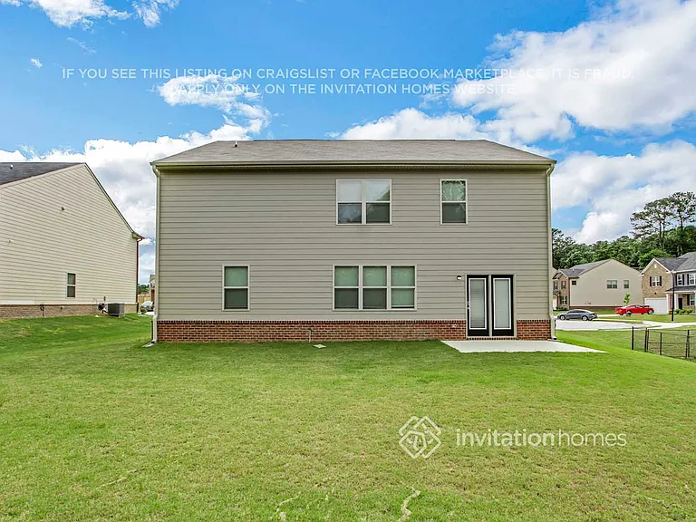 3421 Lilly Brook Dr — Photo 26