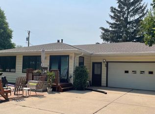 401 N 11th St, Dunlap, IA 51529