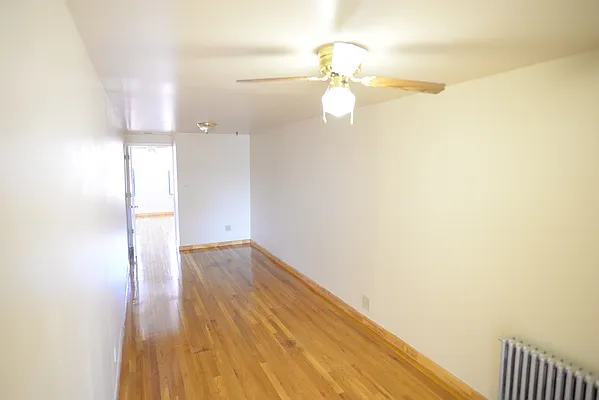 Rented by Residents Team | media 16