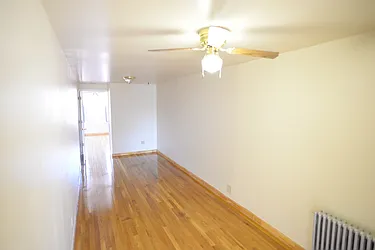 Rented by Residents Team