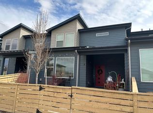 2602 Avenger Pl #2, Fort Collins, CO 80524