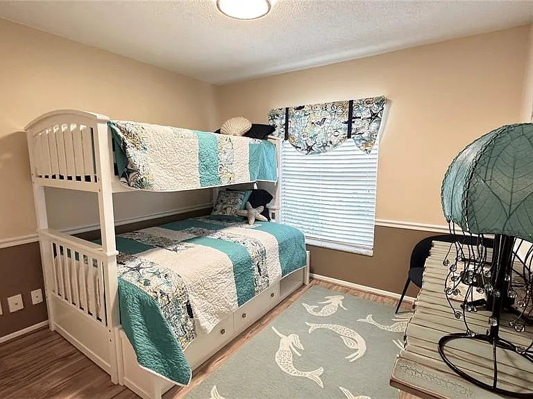 4860 S Atlantic Ave #1030 — Photo 16