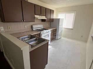 7875 Reading Rd #9, Cincinnati, OH 45237