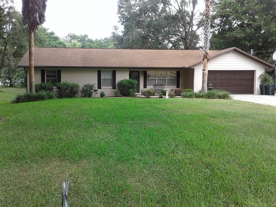 1st image of 3550 NE 22nd Ave