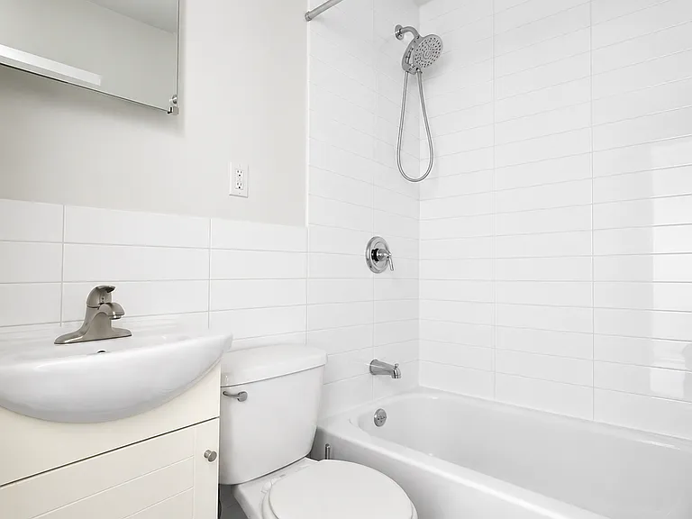 758 Marcy Ave #3 — Photo 8