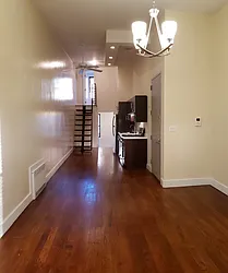 Rented by Signature Property Realty