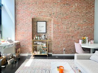 728 Market St #405, Philadelphia, PA 19106