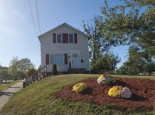 6870 State Rd, Parma, OH 44134