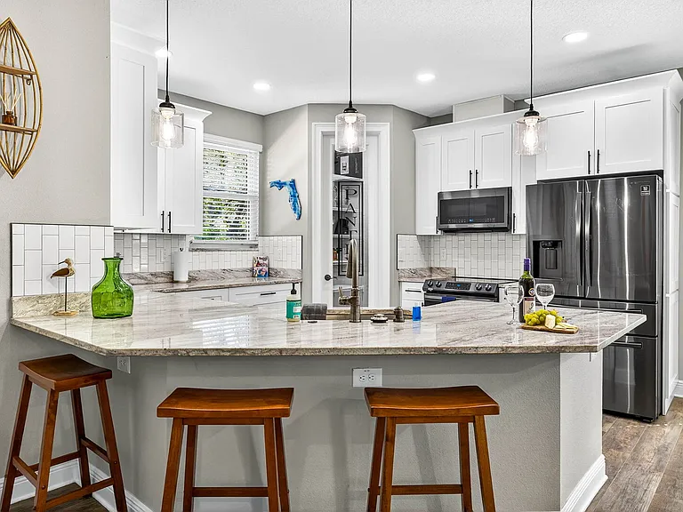 Beachway Ln — Photo 23