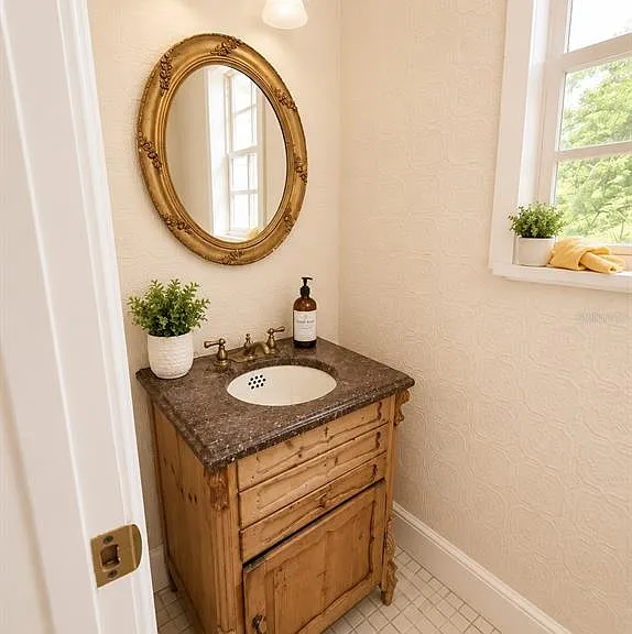 2515 16th Avenue Dr E — Photo 19
