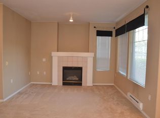 16205 SW Audubon St, Beaverton, OR 97003