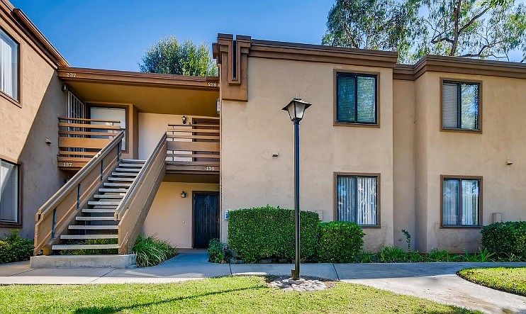 1st image of 9949 Scripps Westview Way Unit 136