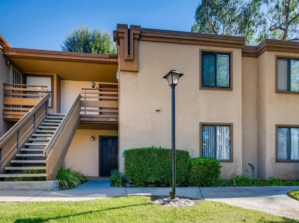 9949 Scripps Westview Way Unit 136, San Diego, CA 92131