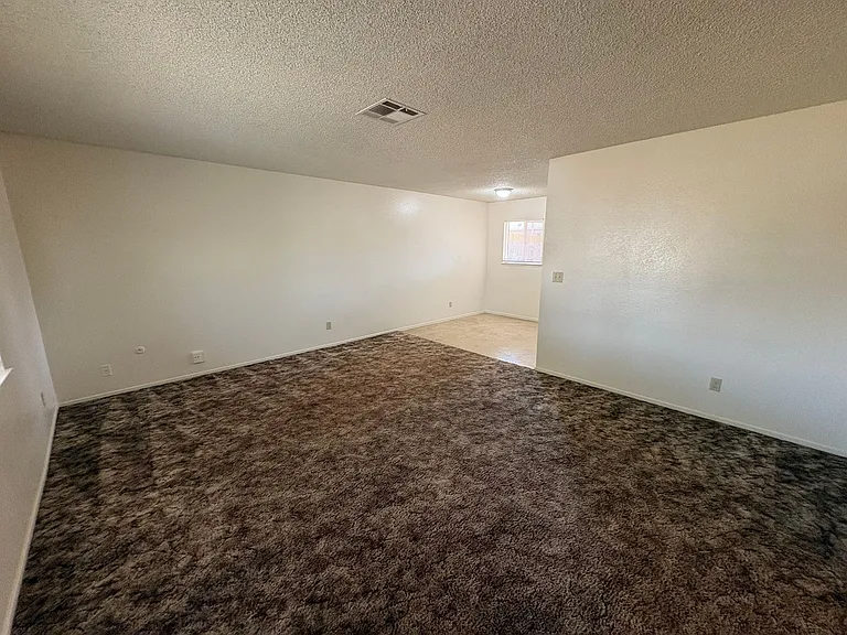 1329 S Liberty St — Photo 10