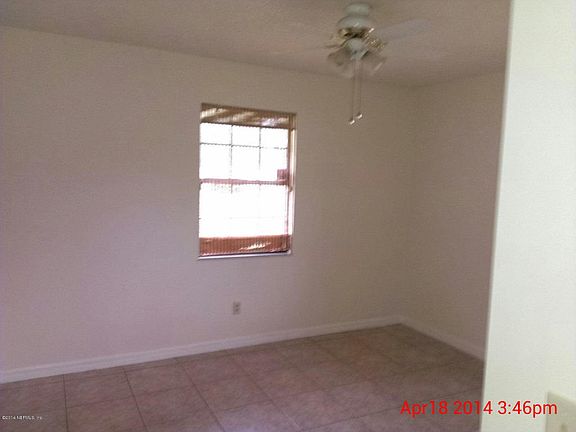 5th image of 7221 Park St