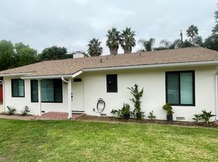 675 Northview Rd, Santa Barbara, CA 93105