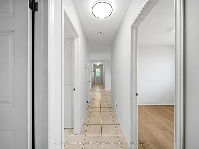 139 Bellamy Cres #MAIN — Photo 29