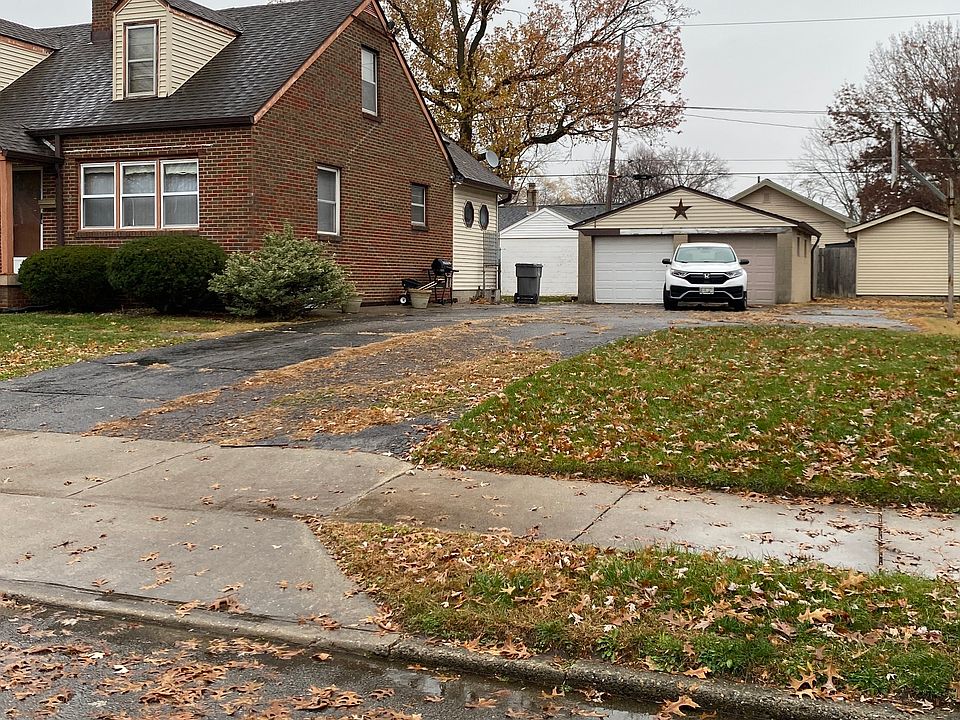 2nd image of 1519 Shannon Ave