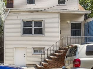 626 61st St, West New York, NJ 07093