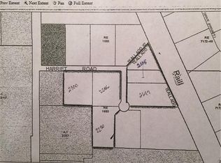 2149 Harriett Rd, Norman, OK 73069