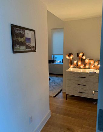 3rd image of 224 Wythe Ave APT 72D
