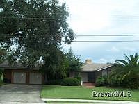 1st image of 1024 Fairlawn Dr