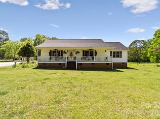 3120 Hilton Rd, Rock Hill, SC 29732