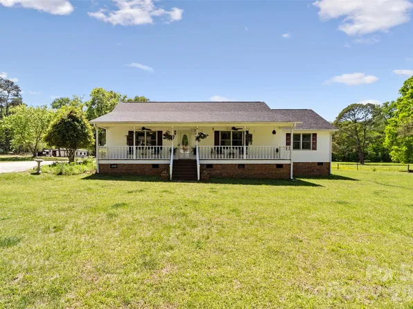 3120 Hilton Rd, Rock Hill, SC 29732