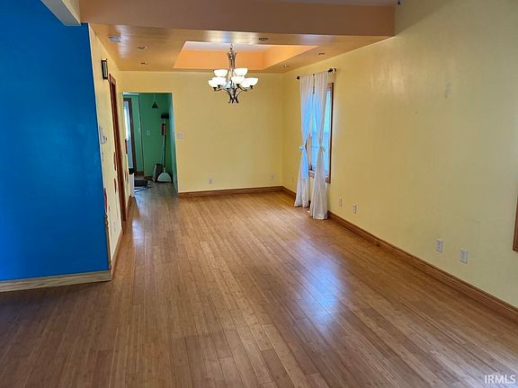 4th image of 2300 Decamp Ave