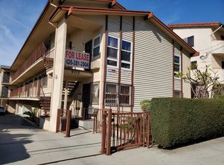 905 Centennial St APT 3, Los Angeles, CA 90012