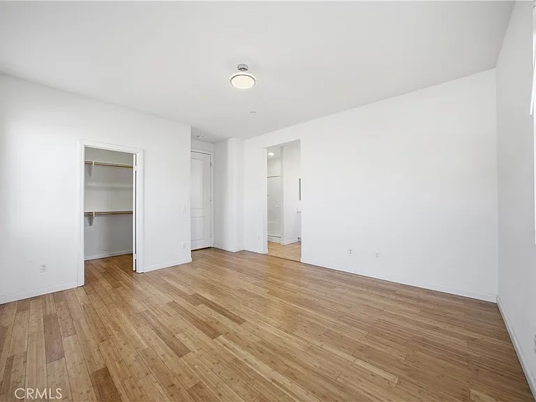 2830 E Via Fiano — Photo 14
