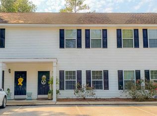 28 Tall Timbers Rd, Thomasville, GA 31757