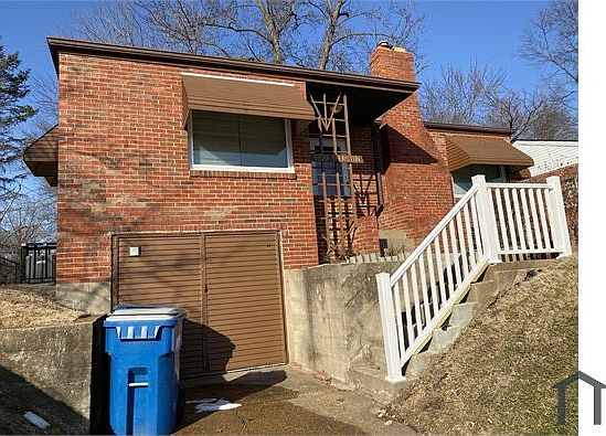 5th image of 6729 Thurston Ave